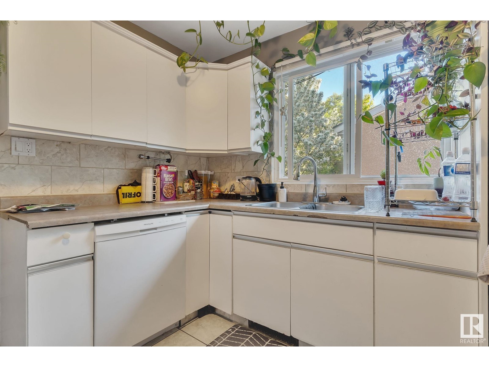 12707 107 Av Nw, Edmonton, Alberta  T5M 1Z7 - Photo 17 - E4437625