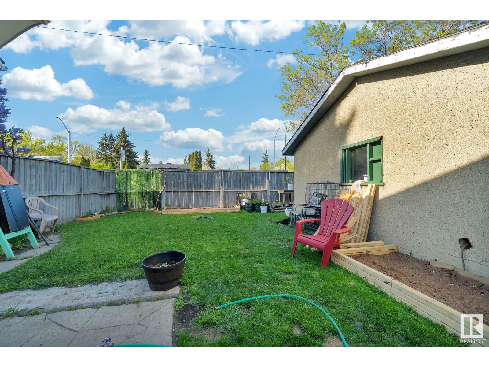 12707 107 Av Nw, Edmonton, Alberta  T5M 1Z7 - Photo 51 - E4437625