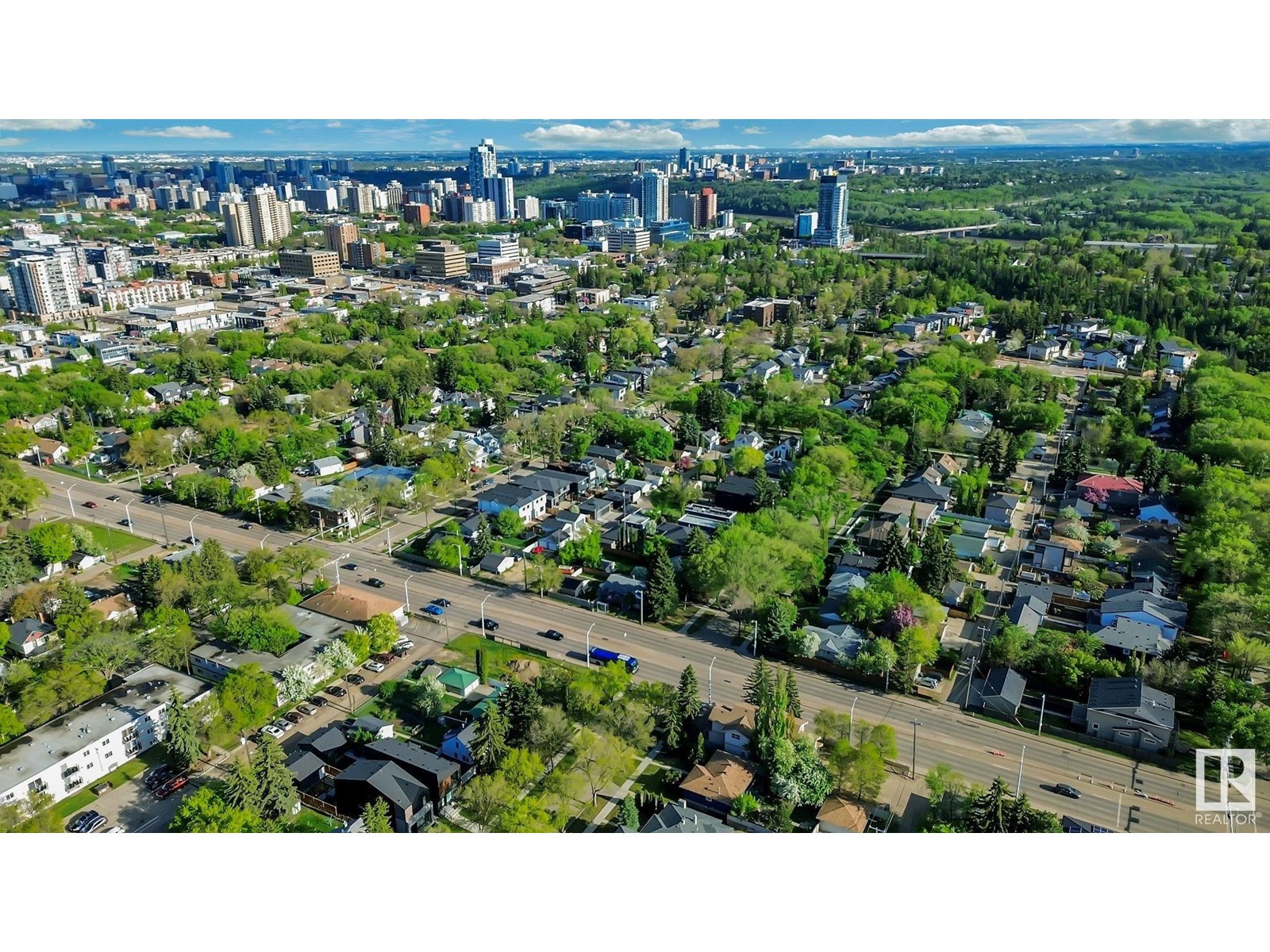 12707 107 Av Nw, Edmonton, Alberta  T5M 1Z7 - Photo 64 - E4437625