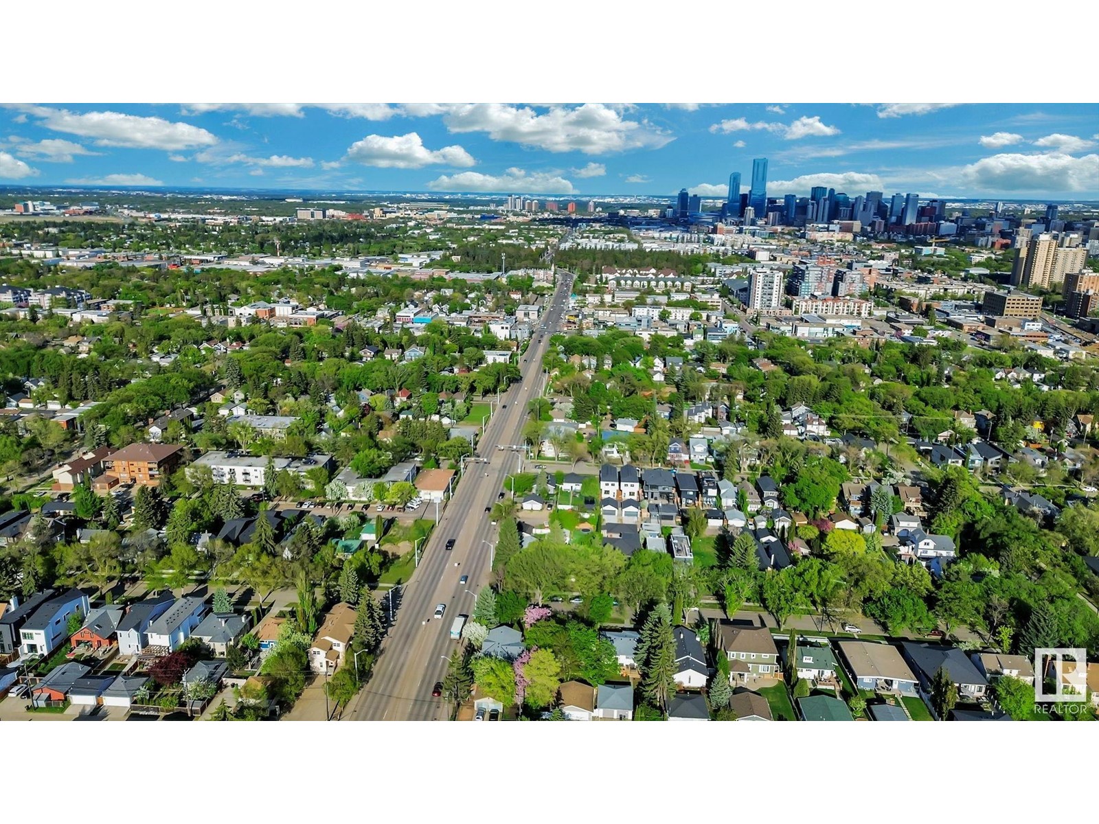 12707 107 Av Nw, Edmonton, Alberta  T5M 1Z7 - Photo 66 - E4437625