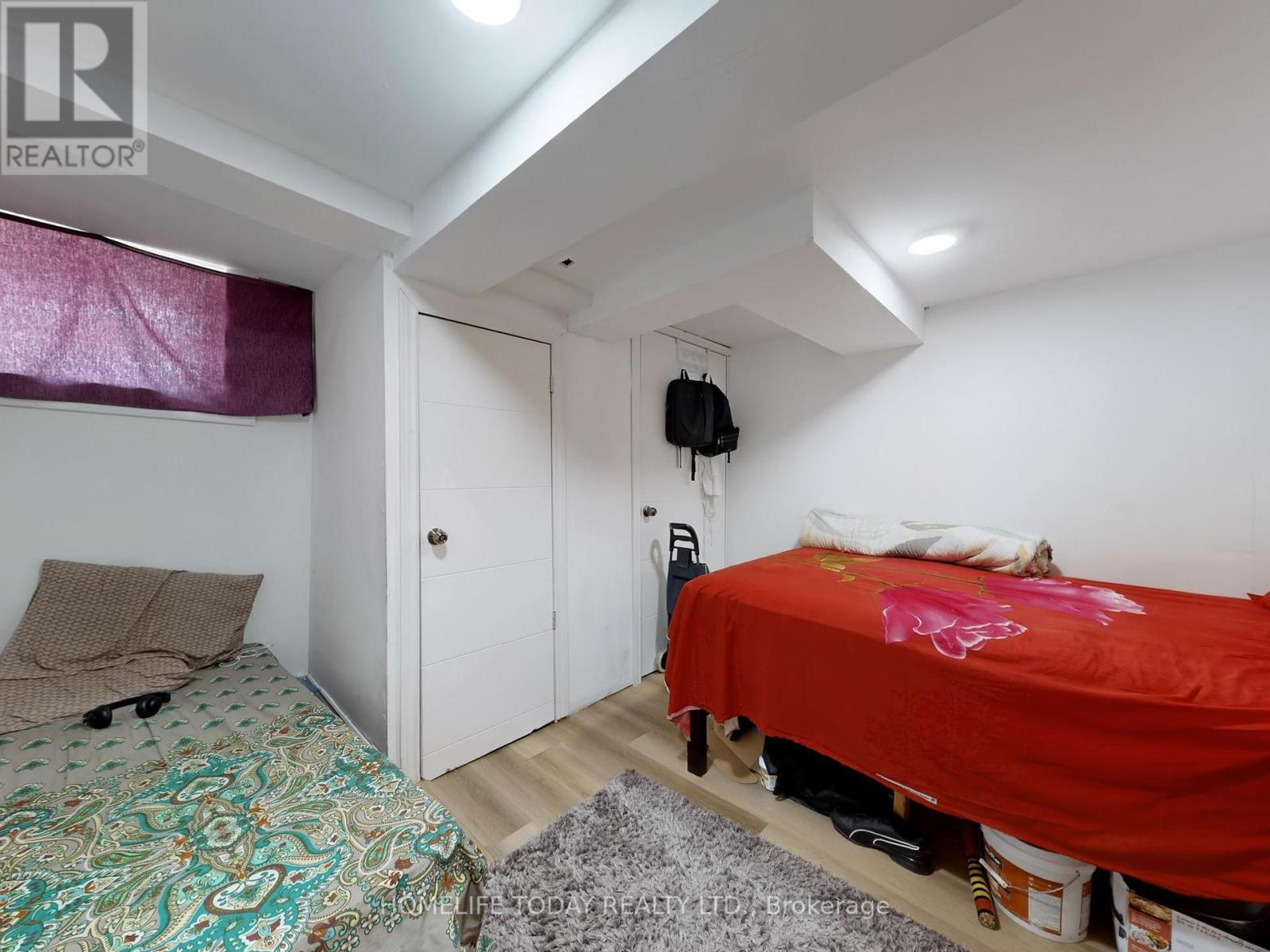 309 Morningside Avenue, Toronto, Ontario  M1E 3G2 - Photo 18 - E12163396