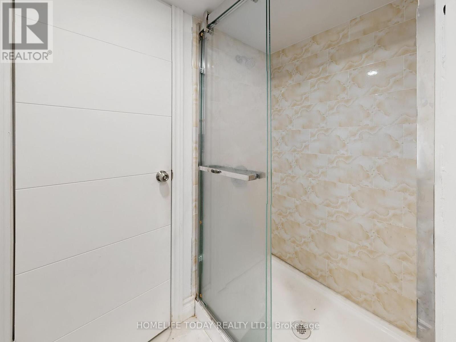 309 Morningside Avenue, Toronto, Ontario  M1E 3G2 - Photo 24 - E12163396