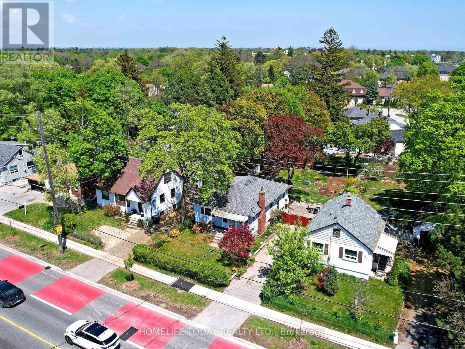 309 Morningside Avenue, Toronto, Ontario  M1E 3G2 - Photo 33 - E12163396