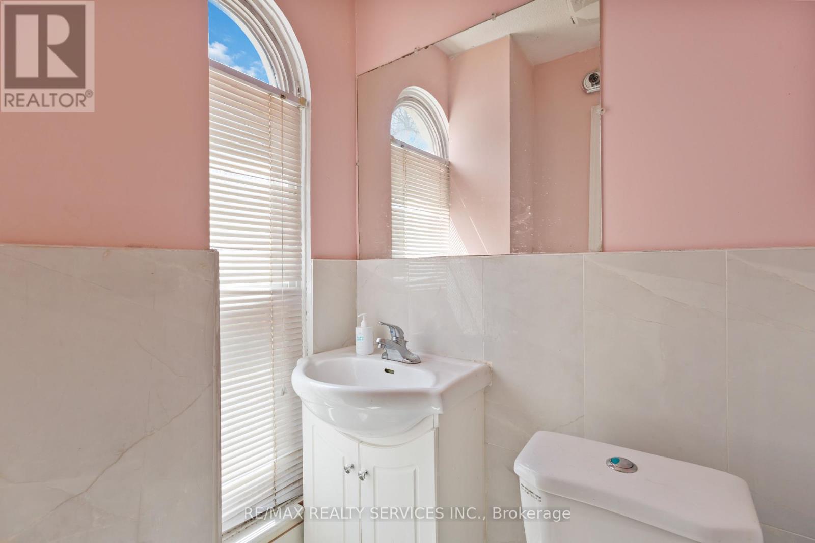28 - 2075 Warden Avenue, Toronto, Ontario  M1T 3R1 - Photo 11 - E12163513