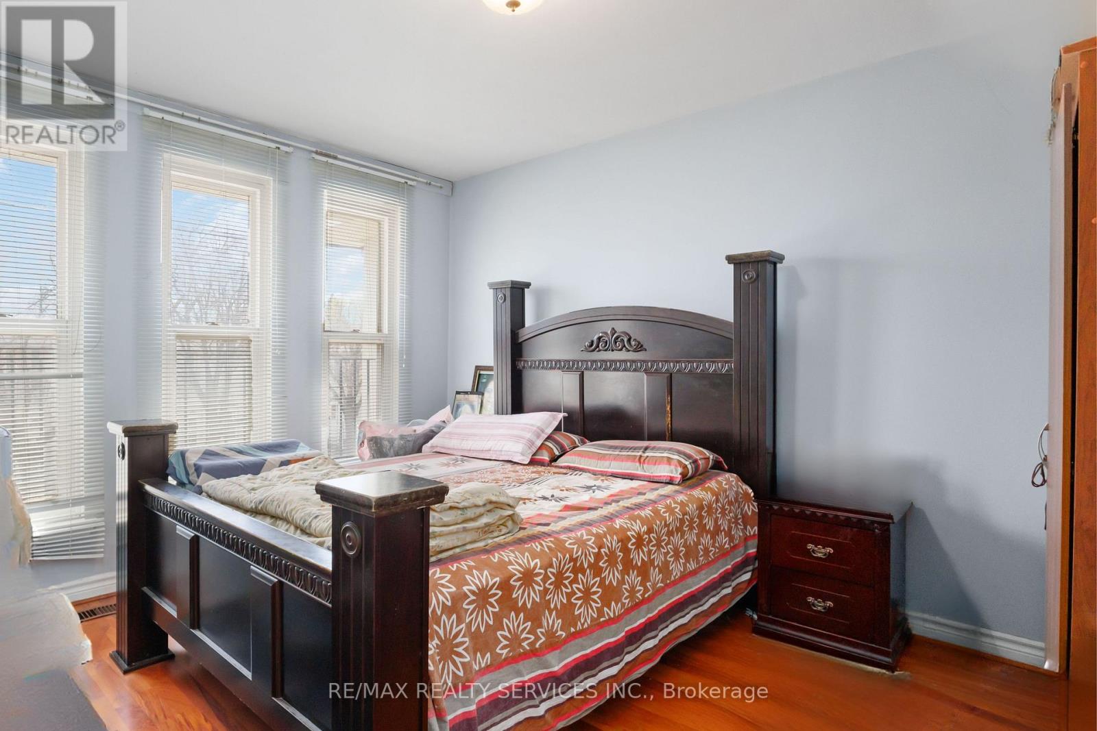 28 - 2075 Warden Avenue, Toronto, Ontario  M1T 3R1 - Photo 13 - E12163513