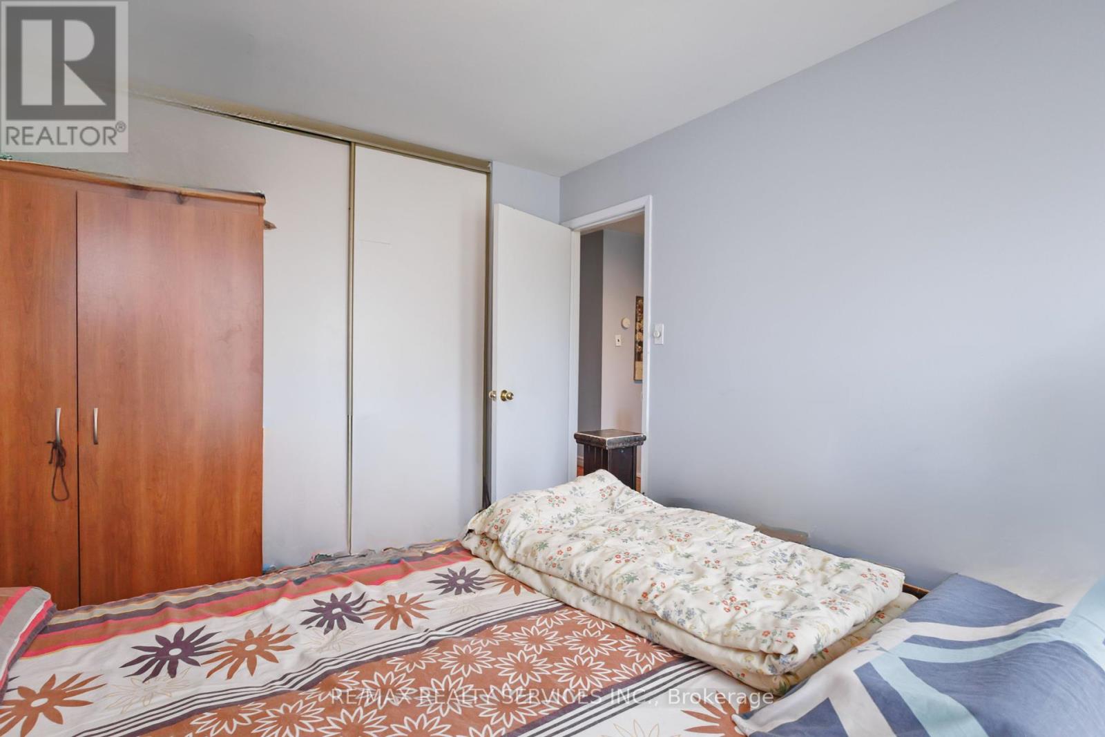 28 - 2075 Warden Avenue, Toronto, Ontario  M1T 3R1 - Photo 14 - E12163513