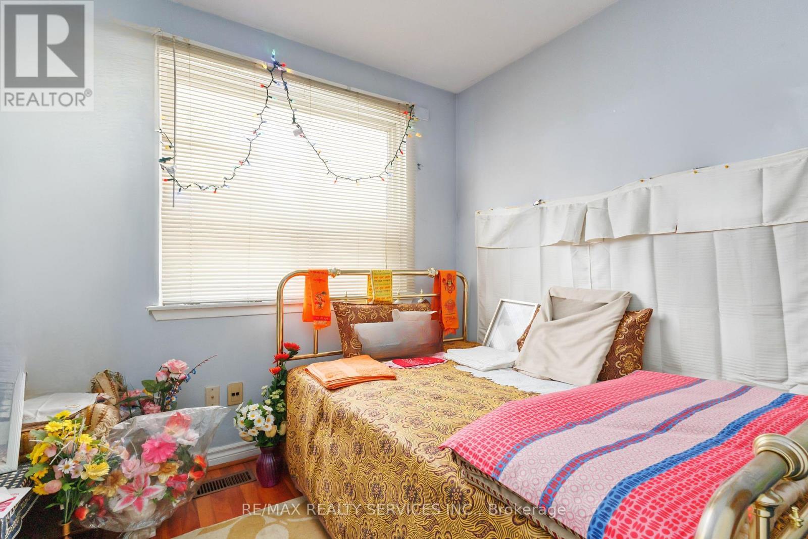 28 - 2075 Warden Avenue, Toronto, Ontario  M1T 3R1 - Photo 15 - E12163513