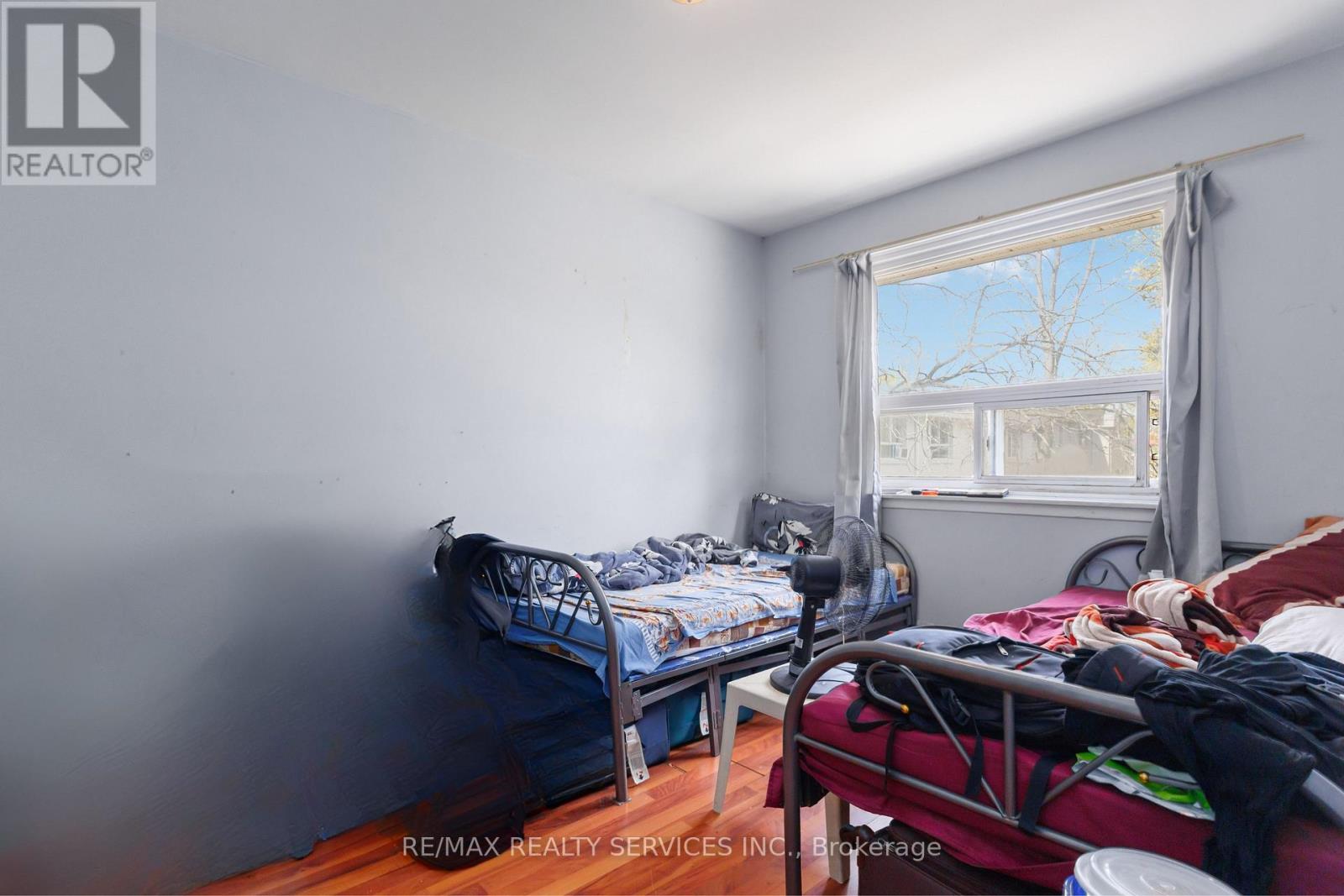 28 - 2075 Warden Avenue, Toronto, Ontario  M1T 3R1 - Photo 16 - E12163513