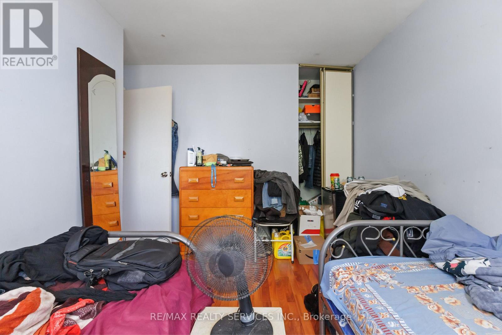 28 - 2075 Warden Avenue, Toronto, Ontario  M1T 3R1 - Photo 17 - E12163513