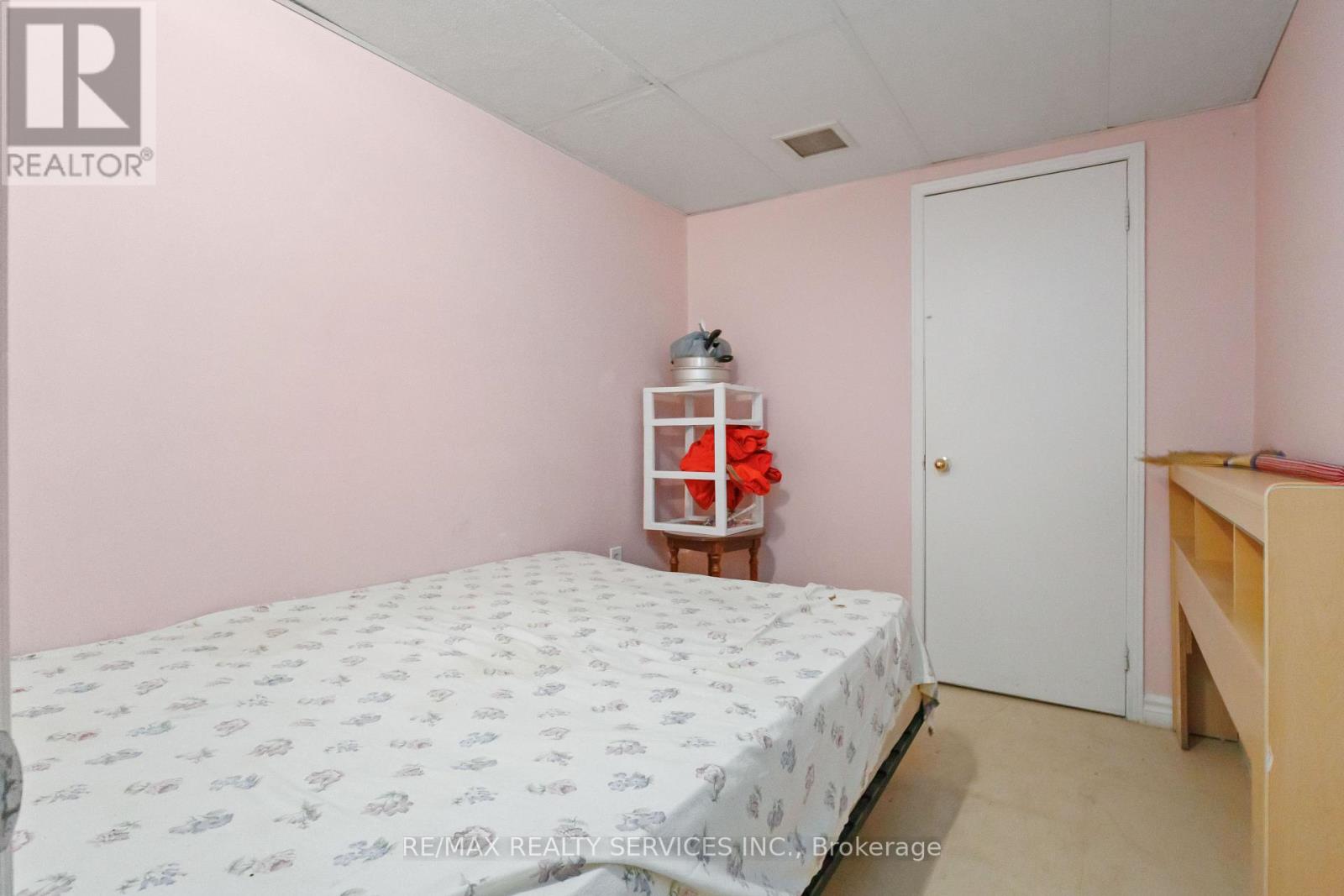 28 - 2075 Warden Avenue, Toronto, Ontario  M1T 3R1 - Photo 19 - E12163513
