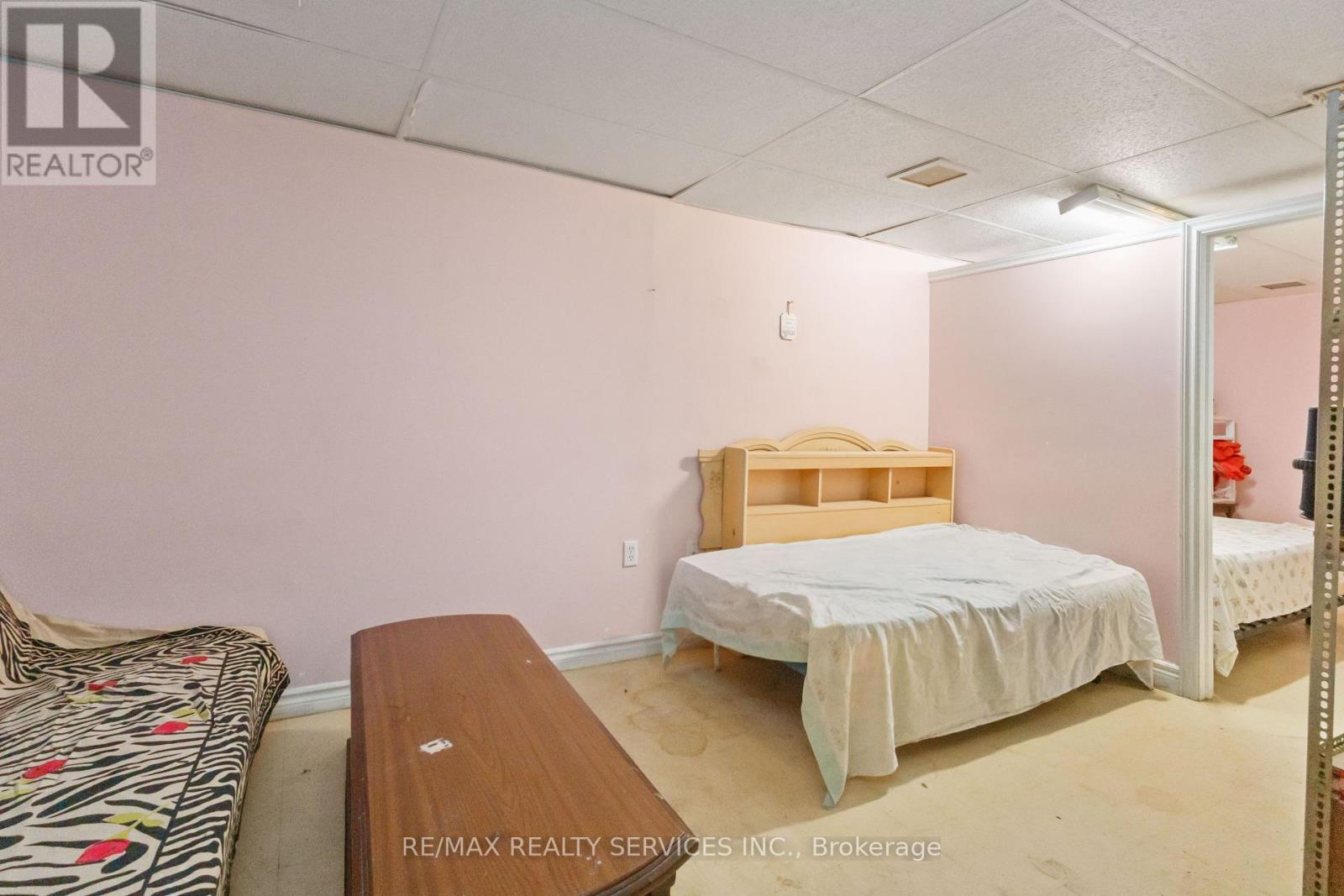 28 - 2075 Warden Avenue, Toronto, Ontario  M1T 3R1 - Photo 20 - E12163513