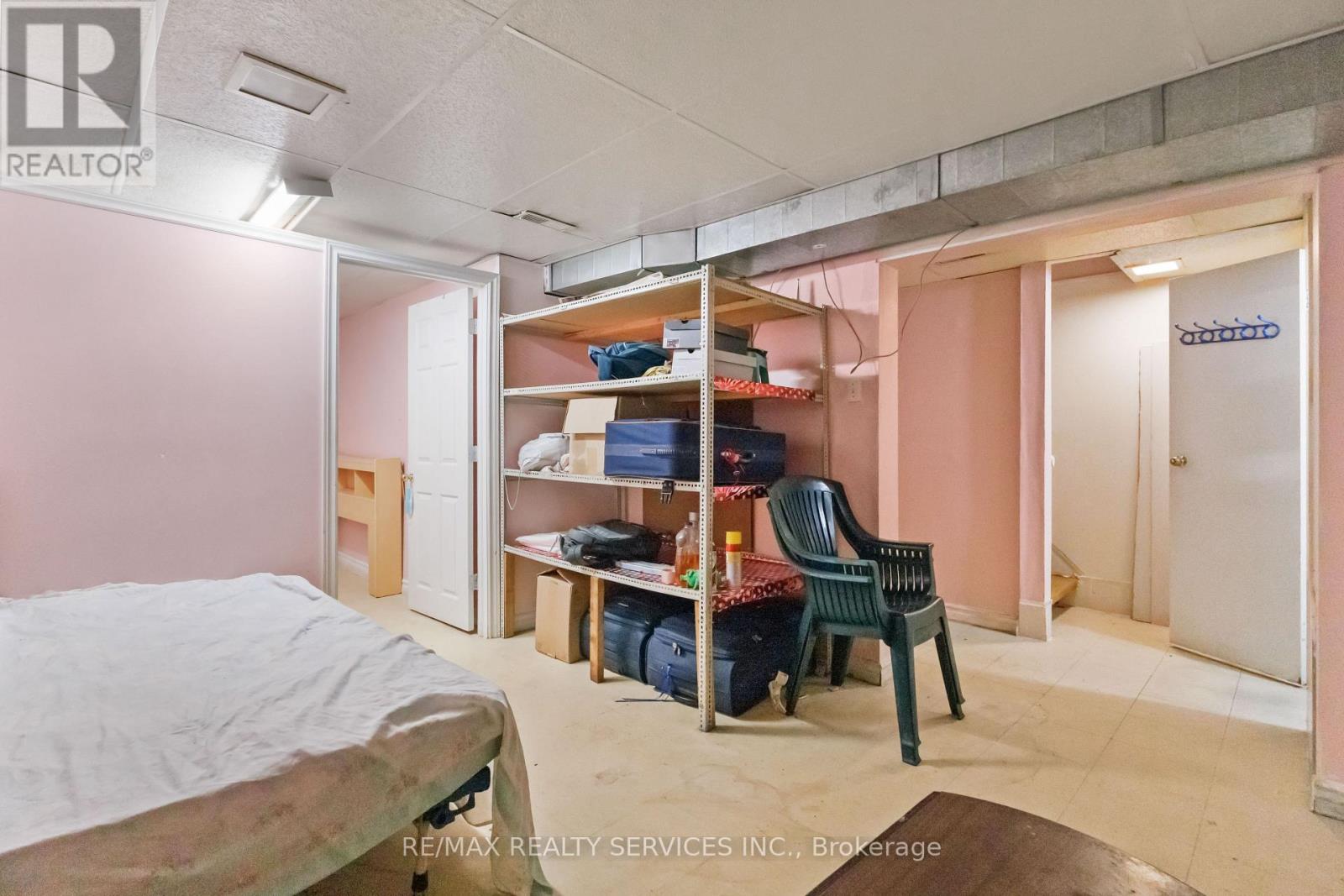 28 - 2075 Warden Avenue, Toronto, Ontario  M1T 3R1 - Photo 21 - E12163513