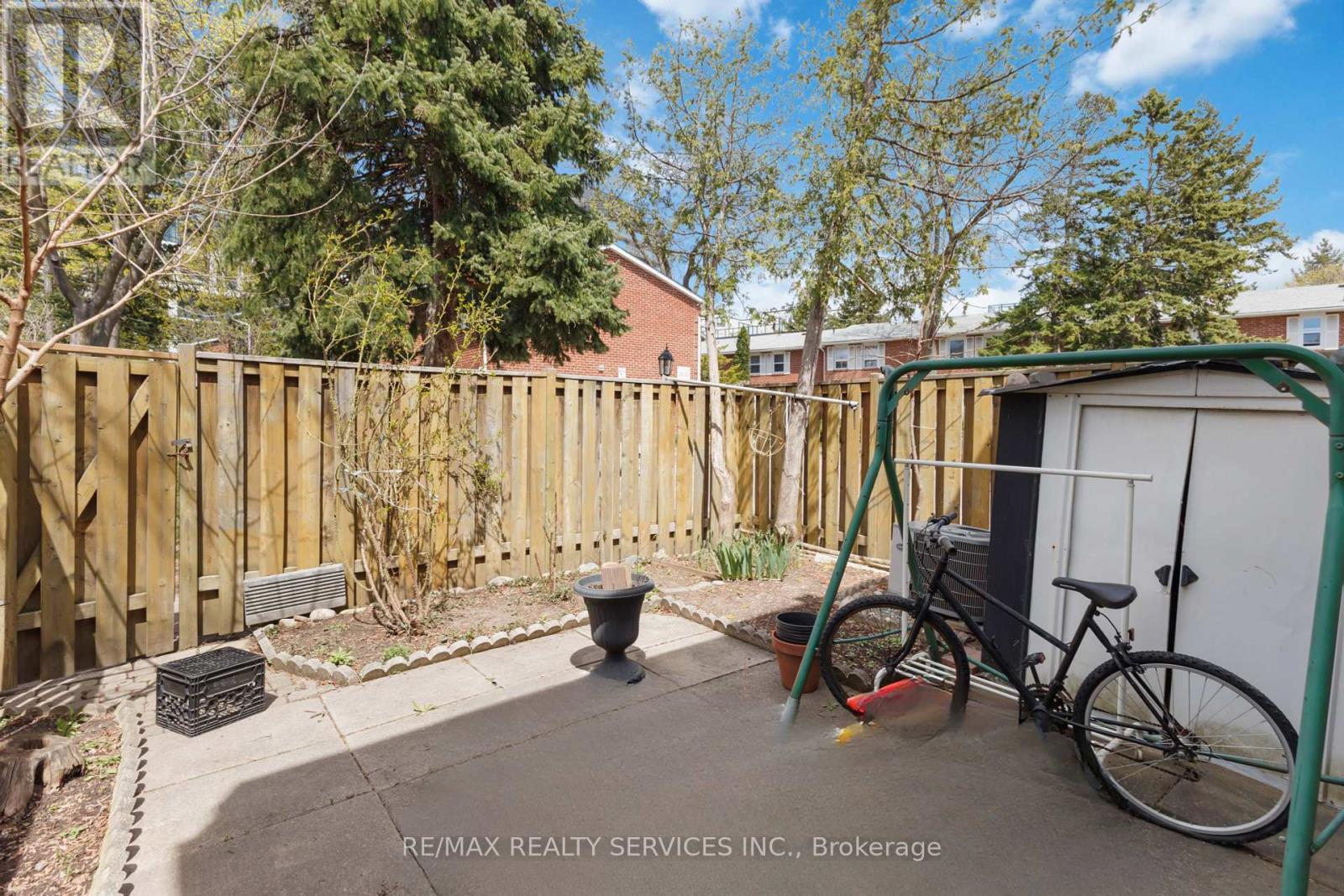 28 - 2075 Warden Avenue, Toronto, Ontario  M1T 3R1 - Photo 25 - E12163513