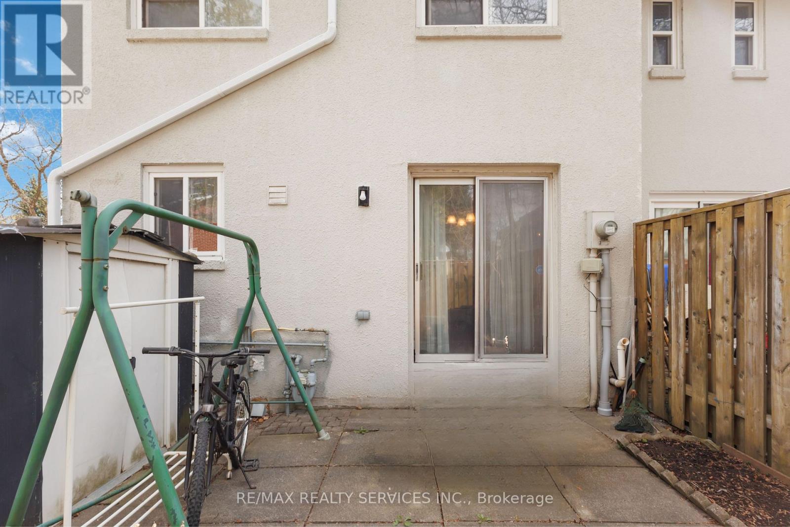 28 - 2075 Warden Avenue, Toronto, Ontario  M1T 3R1 - Photo 26 - E12163513