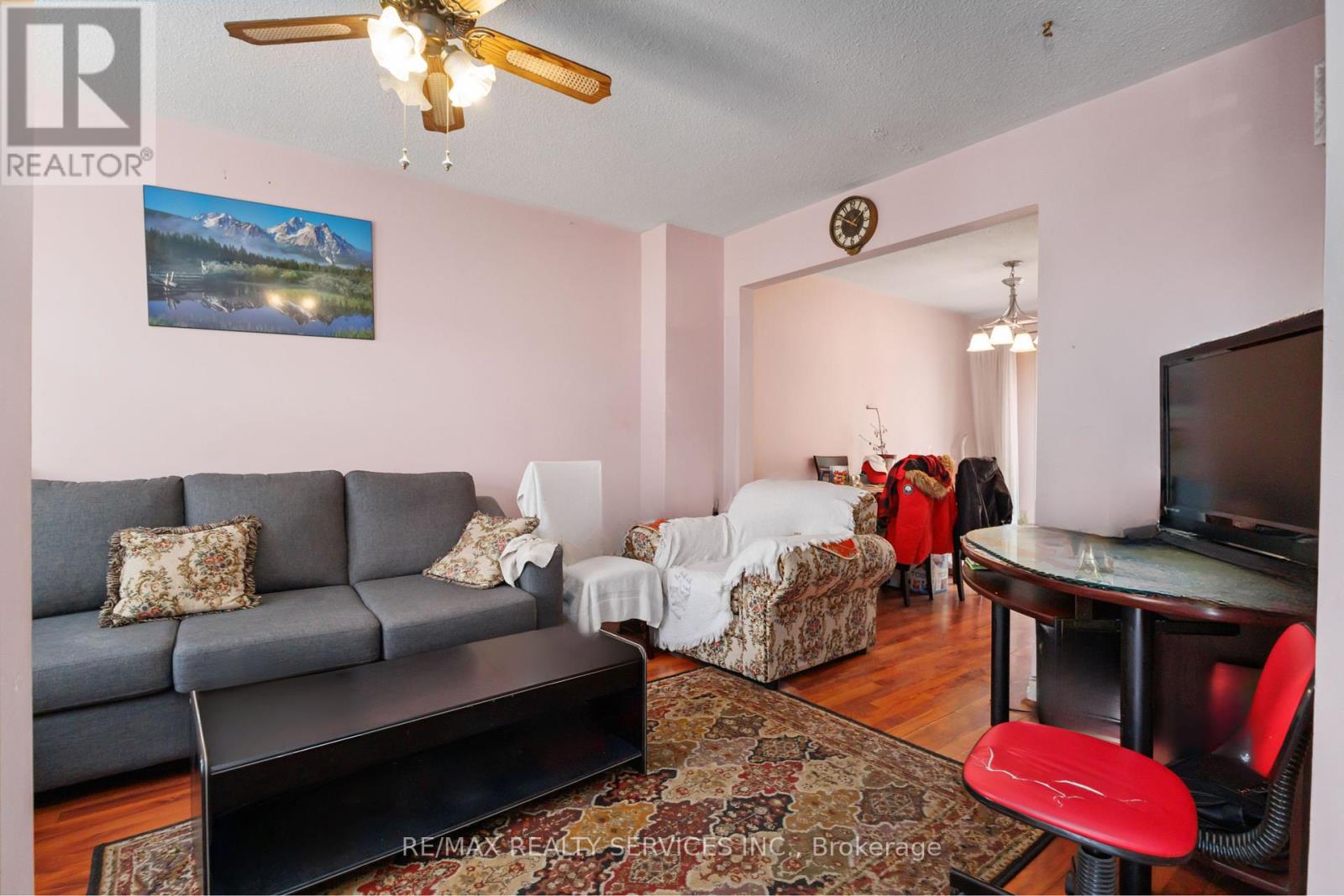 28 - 2075 Warden Avenue, Toronto, Ontario  M1T 3R1 - Photo 4 - E12163513