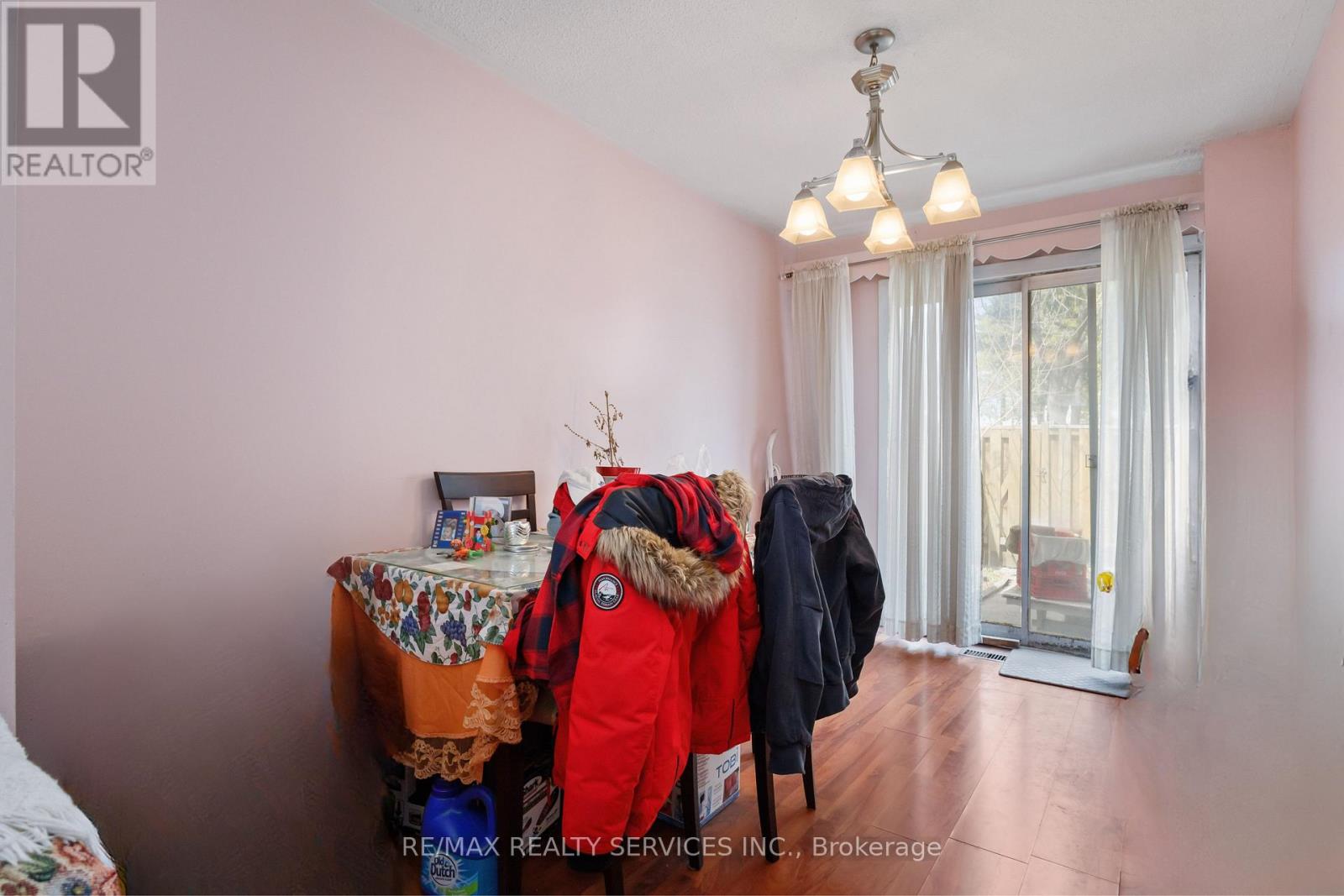 28 - 2075 Warden Avenue, Toronto, Ontario  M1T 3R1 - Photo 7 - E12163513