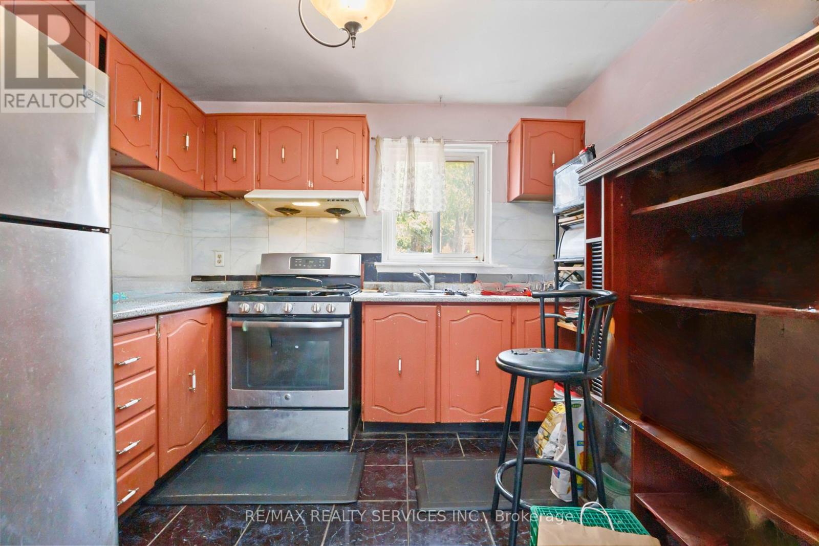 28 - 2075 Warden Avenue, Toronto, Ontario  M1T 3R1 - Photo 8 - E12163513