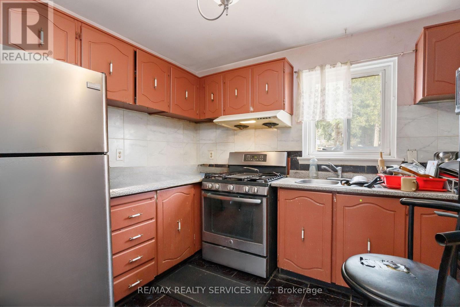 28 - 2075 Warden Avenue, Toronto, Ontario  M1T 3R1 - Photo 9 - E12163513