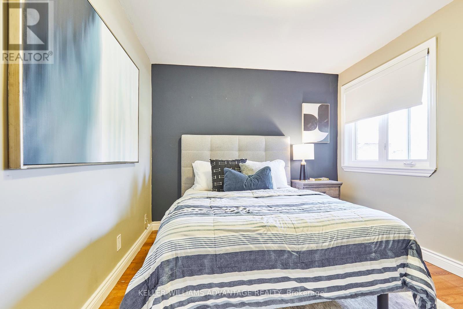 50 Rowatson Road, Toronto, Ontario  M1E 1K1 - Photo 22 - E12163515