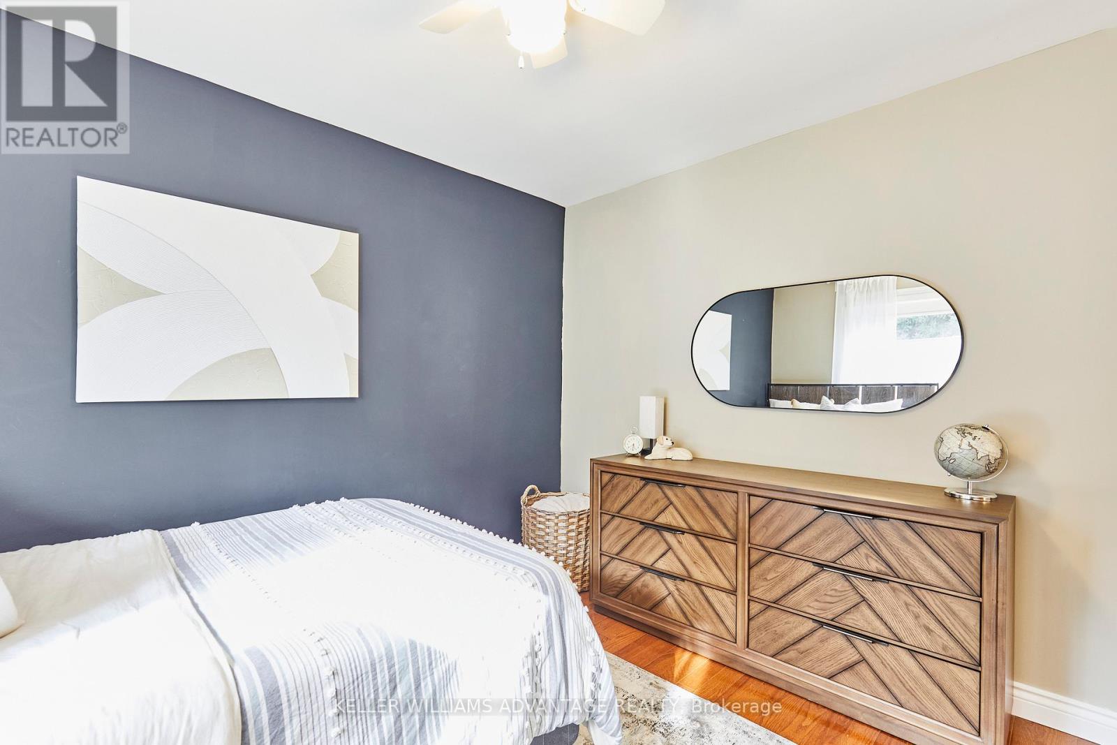 50 Rowatson Road, Toronto, Ontario  M1E 1K1 - Photo 25 - E12163515