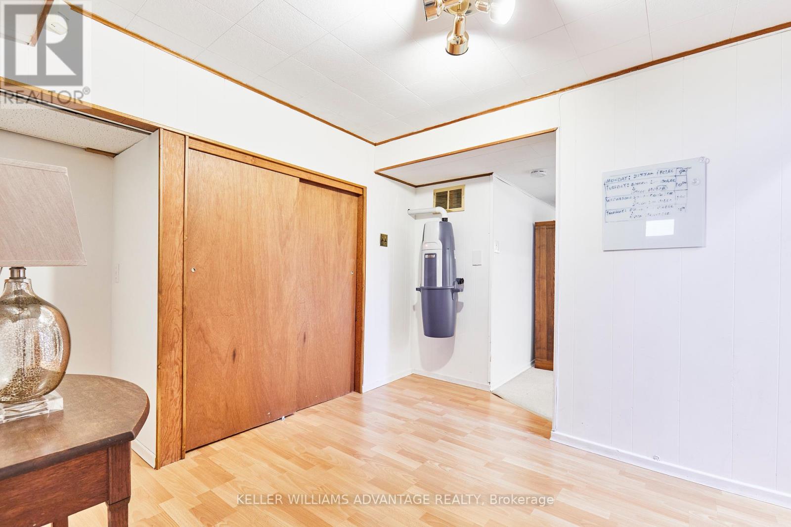 50 Rowatson Road, Toronto, Ontario  M1E 1K1 - Photo 32 - E12163515