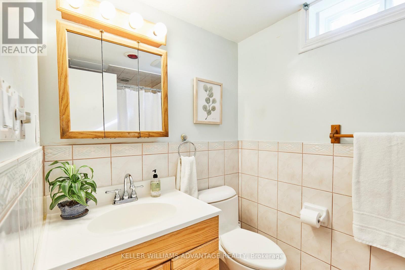 50 Rowatson Road, Toronto, Ontario  M1E 1K1 - Photo 38 - E12163515