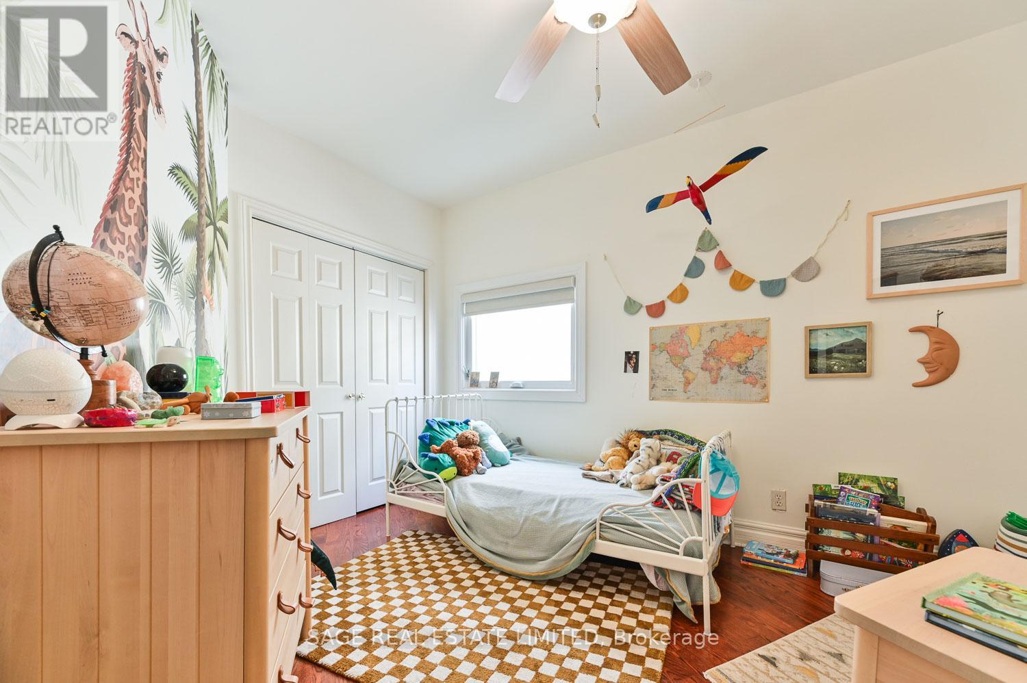 216 Balsam Avenue, Toronto, Ontario  M4E 3C5 - Photo 16 - E12163560