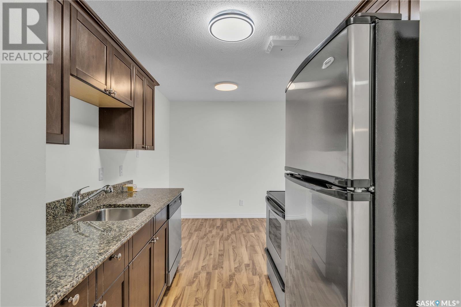 17 176 Acadia Court, Saskatoon, Saskatchewan  S7H 4C4 - Photo 9 - SK006488