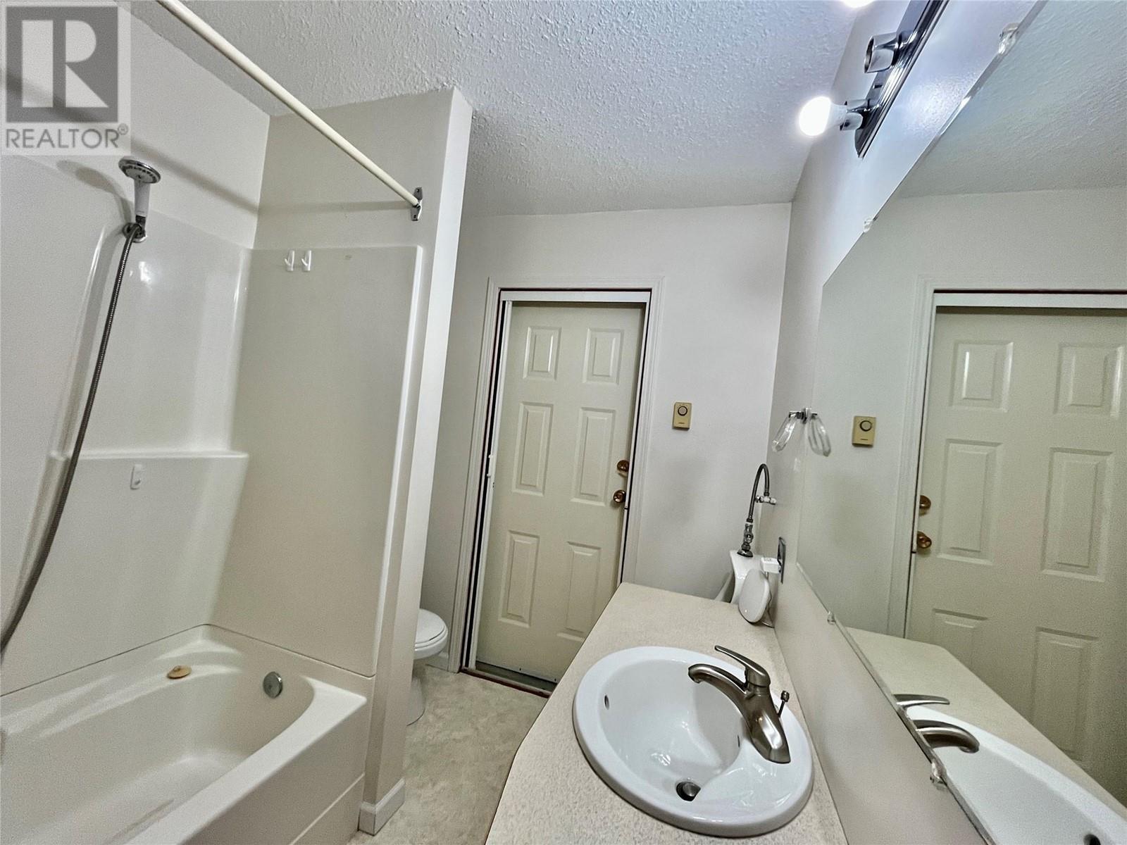 441 Oak Avenue, Sicamous, British Columbia  V0E 2V1 - Photo 54 - 10309912