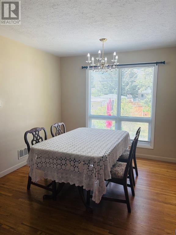 310 26 Street S, Lethbridge, Alberta  T1J 3P9 - Photo 7 - A2223026