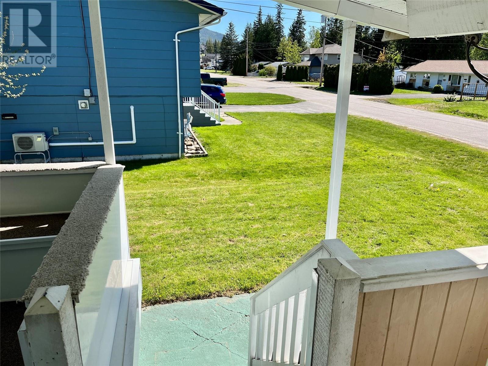 441 Oak Avenue, Sicamous, British Columbia  V0E 2V1 - Photo 45 - 10309912