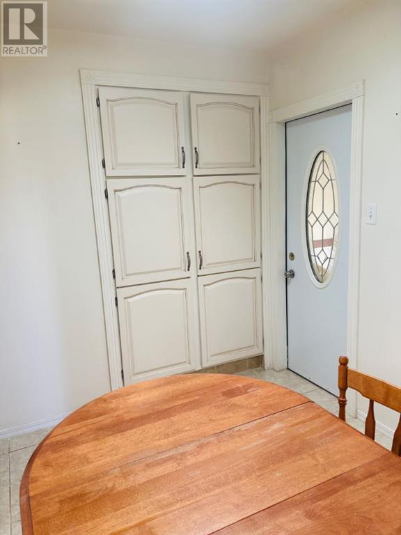 310 26 Street S, Lethbridge, Alberta  T1J 3P9 - Photo 12 - A2223026