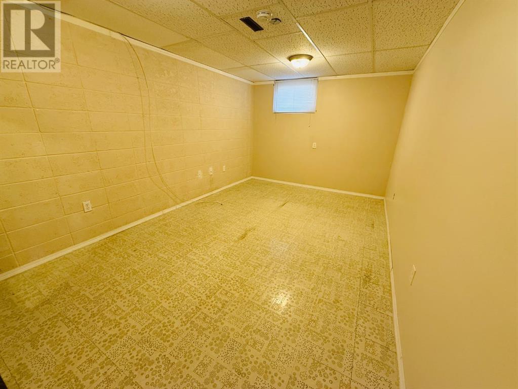 310 26 Street S, Lethbridge, Alberta  T1J 3P9 - Photo 26 - A2223026