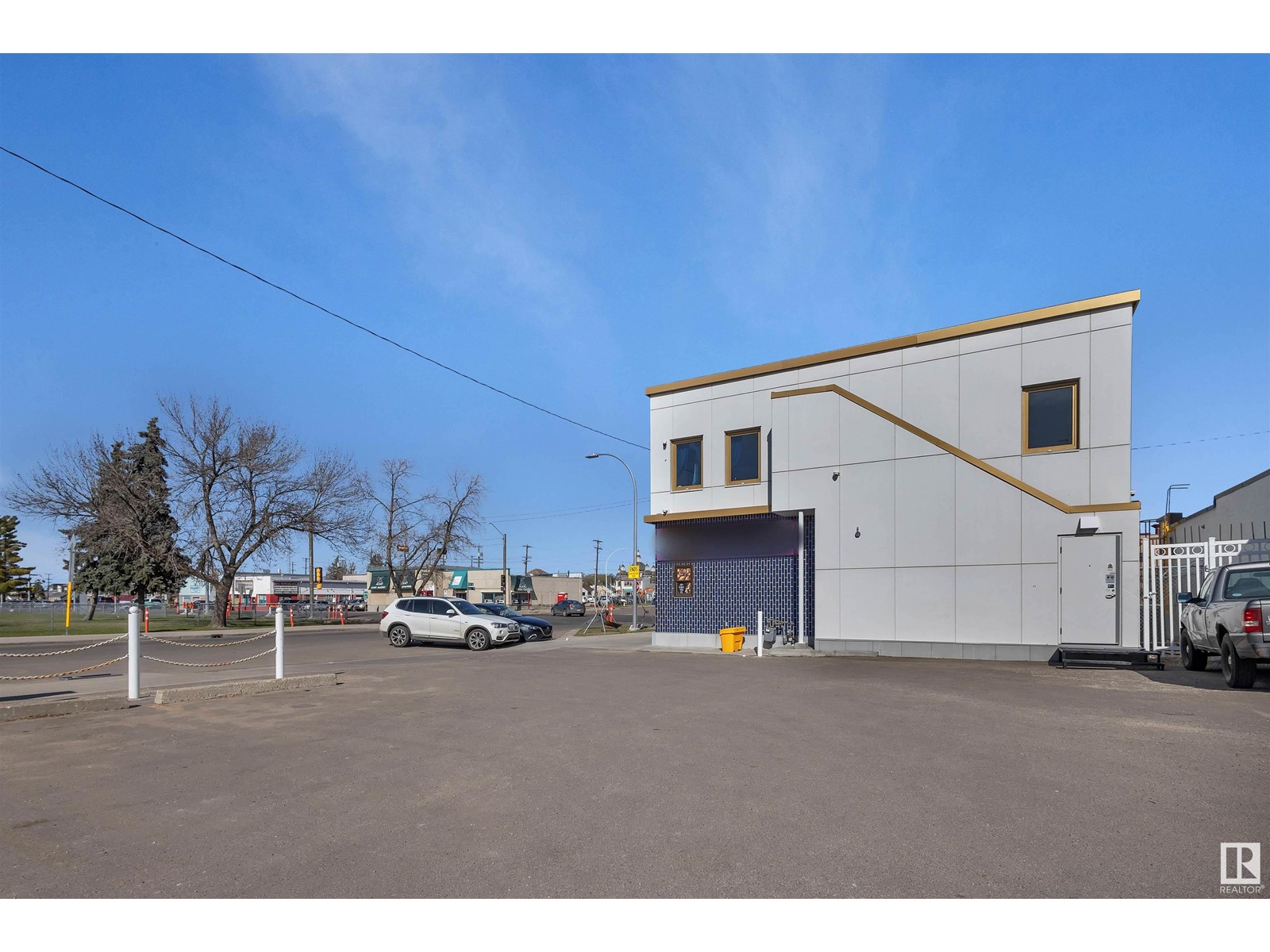 0 Na Nw, Edmonton, Alberta  T5H 1A8 - Photo 31 - E4437626