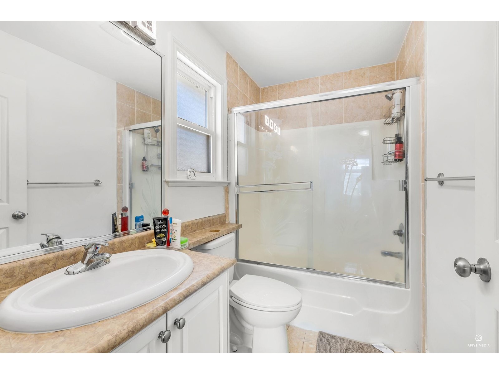 12168 96a Avenue, Surrey, British Columbia  V3V 7C3 - Photo 19 - R3004131
