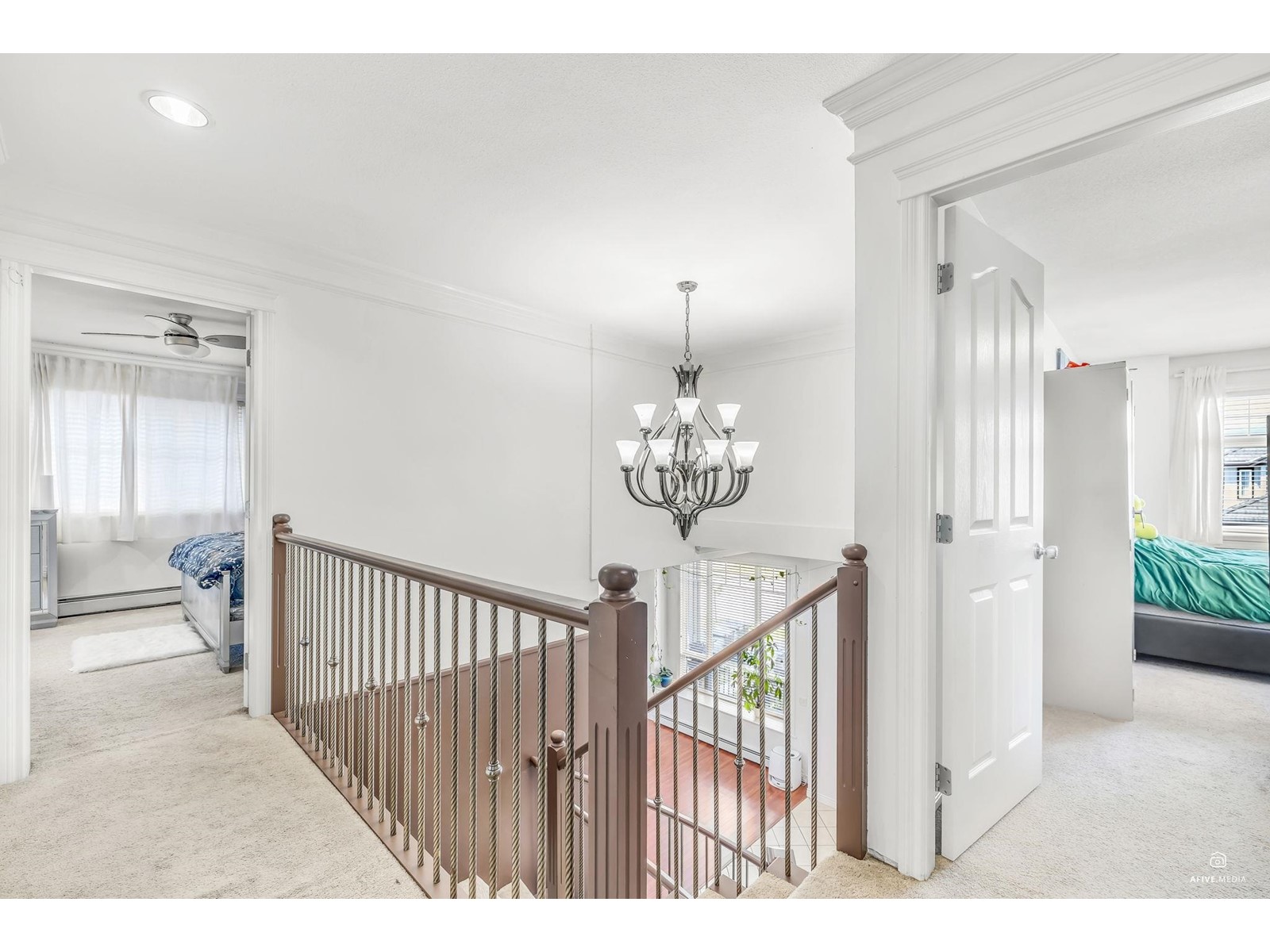 12168 96a Avenue, Surrey, British Columbia  V3V 7C3 - Photo 16 - R3004131