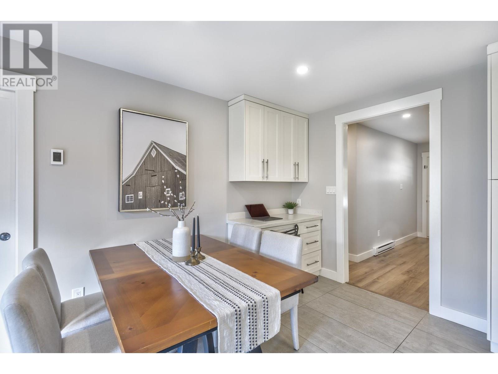 5463 Westminster Avenue, Delta, British Columbia  V4K 2J4 - Photo 14 - R2996538