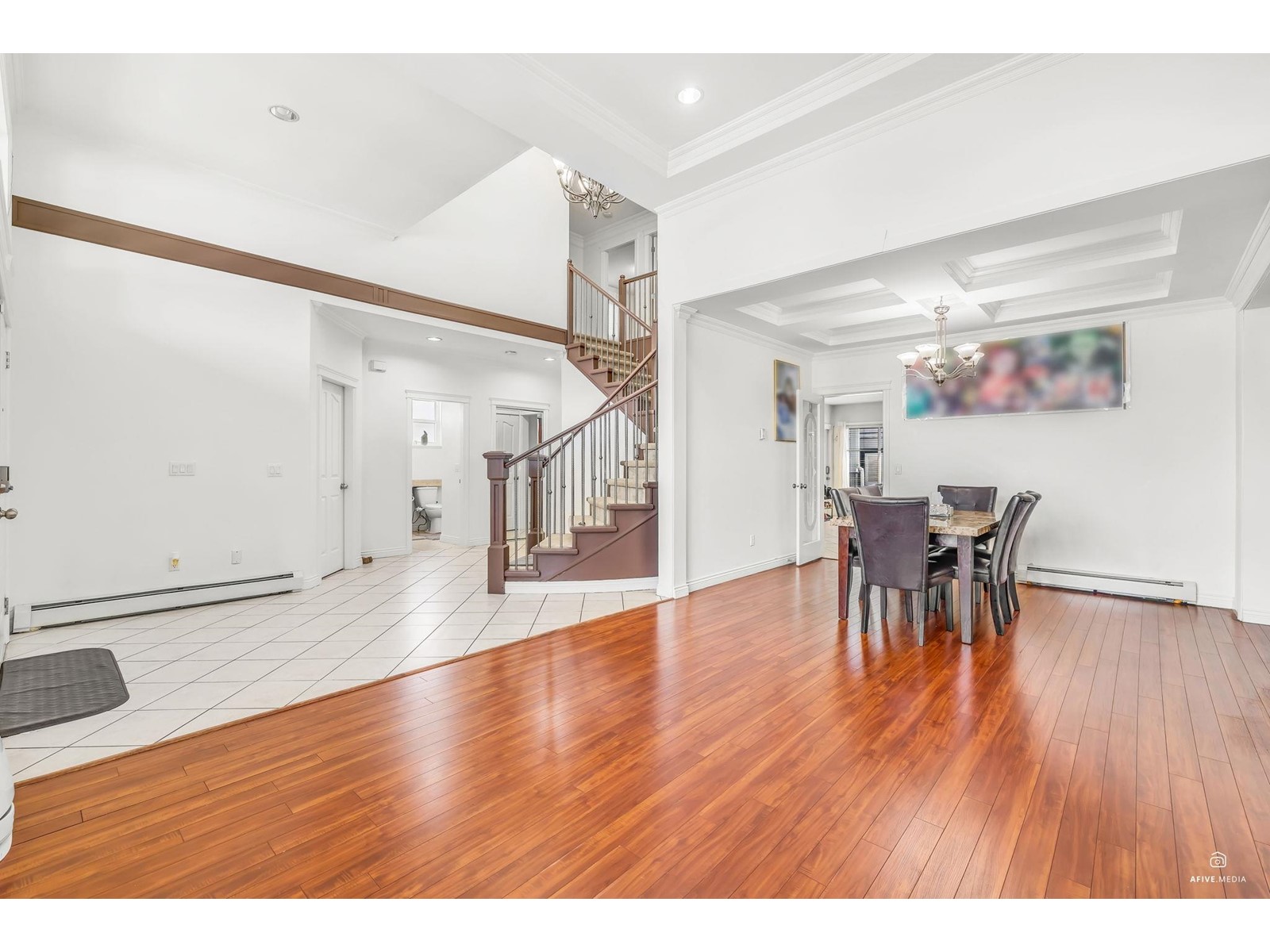 12168 96a Avenue, Surrey, British Columbia  V3V 7C3 - Photo 7 - R3004131