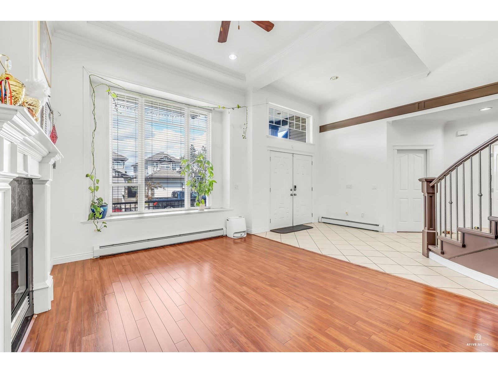 12168 96a Avenue, Surrey, British Columbia  V3V 7C3 - Photo 8 - R3004131