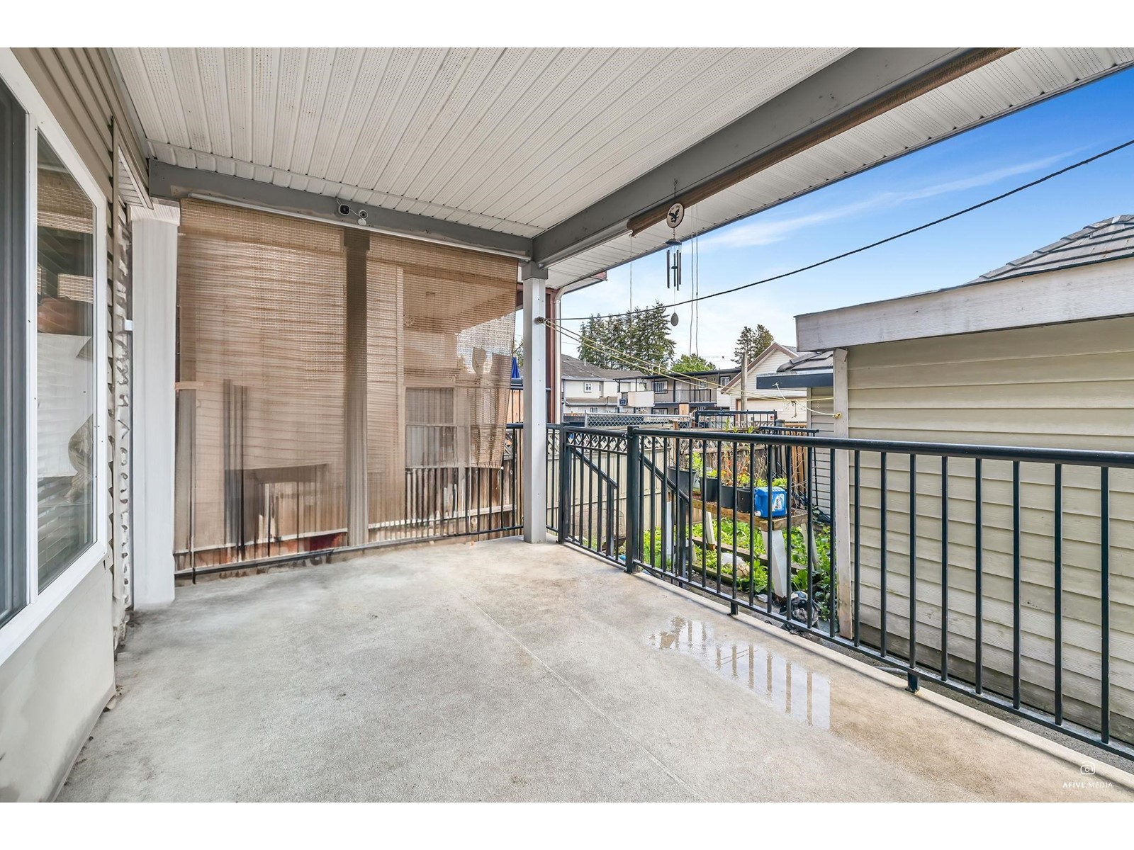 12168 96a Avenue, Surrey, British Columbia  V3V 7C3 - Photo 15 - R3004131