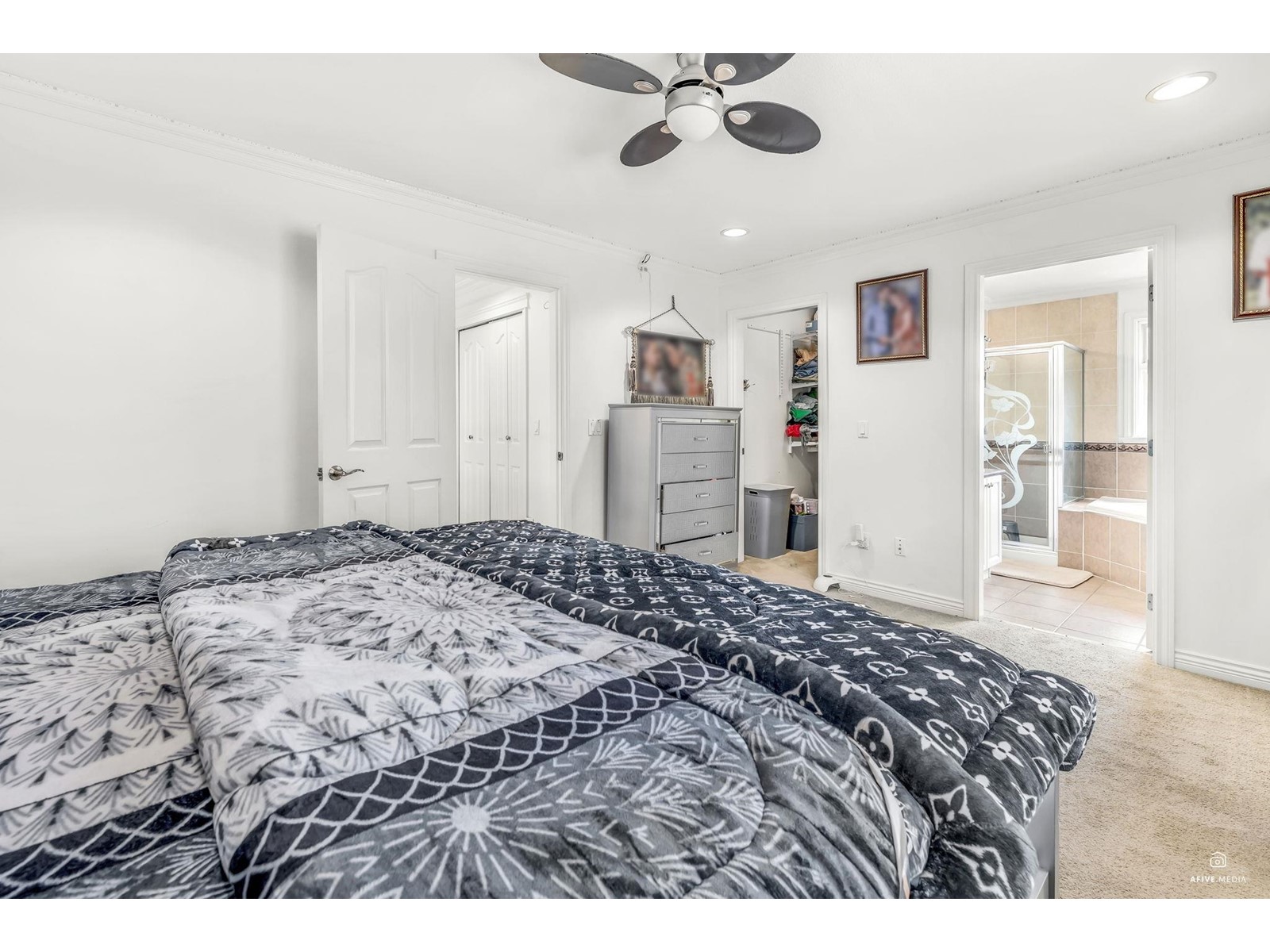 12168 96a Avenue, Surrey, British Columbia  V3V 7C3 - Photo 21 - R3004131