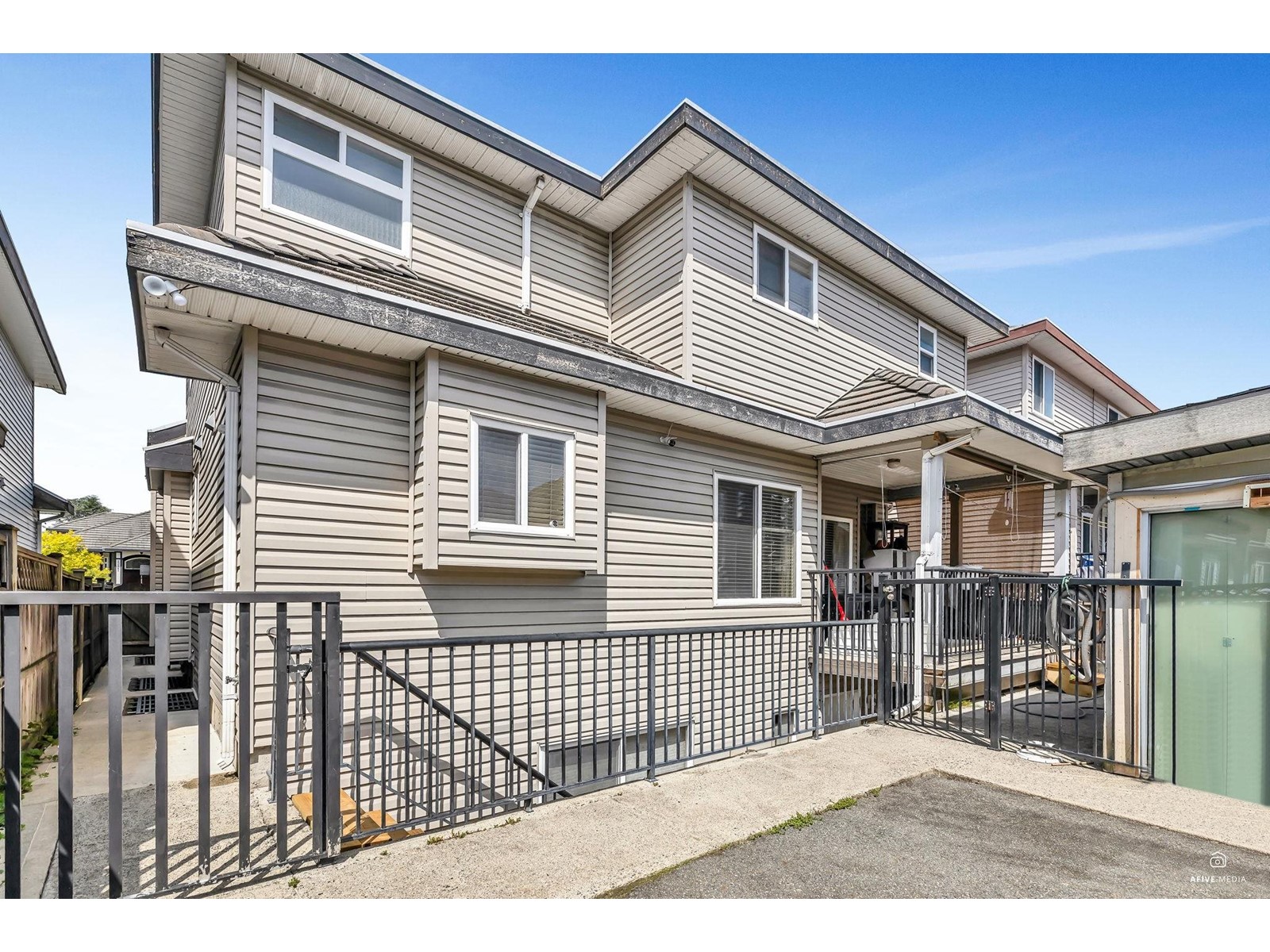 12168 96a Avenue, Surrey, British Columbia  V3V 7C3 - Photo 25 - R3004131