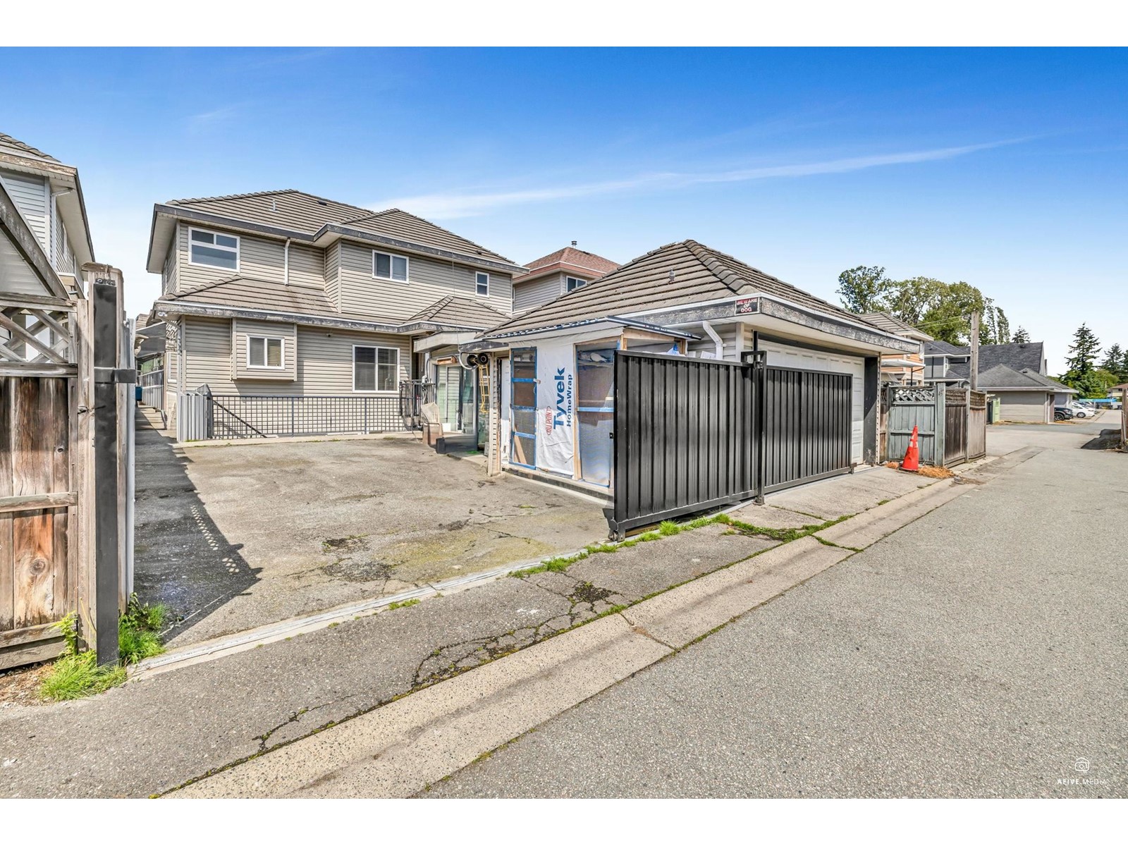 12168 96a Avenue, Surrey, British Columbia  V3V 7C3 - Photo 26 - R3004131