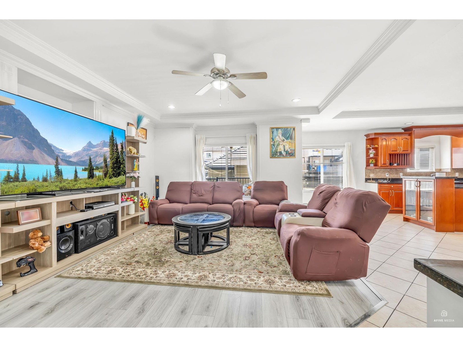 12168 96a Avenue, Surrey, British Columbia  V3V 7C3 - Photo 4 - R3004131
