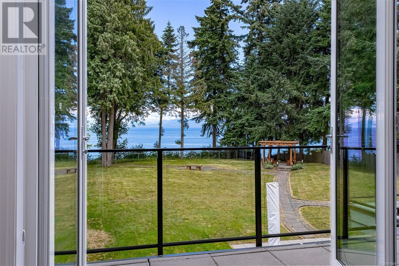 5912 Waldbank Rd, Nanaimo, British Columbia  V9V 1C8 - Photo 47 - 978490
