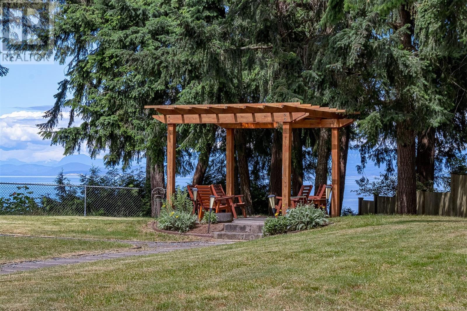 5912 Waldbank Rd, Nanaimo, British Columbia  V9V 1C8 - Photo 75 - 978490