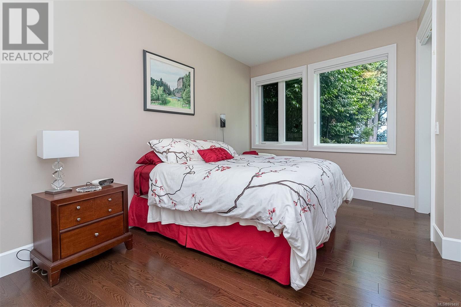 5912 Waldbank Rd, Nanaimo, British Columbia  V9V 1C8 - Photo 58 - 978490