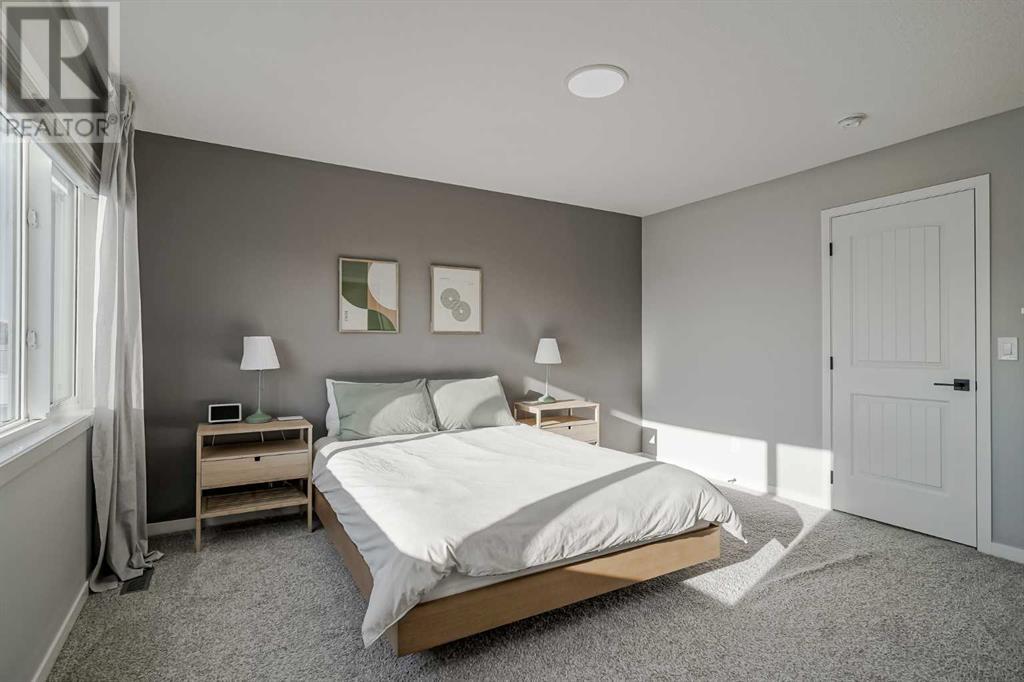 169 Union Avenue Se, Calgary, Alberta  T3M 3E8 - Photo 24 - A2217714