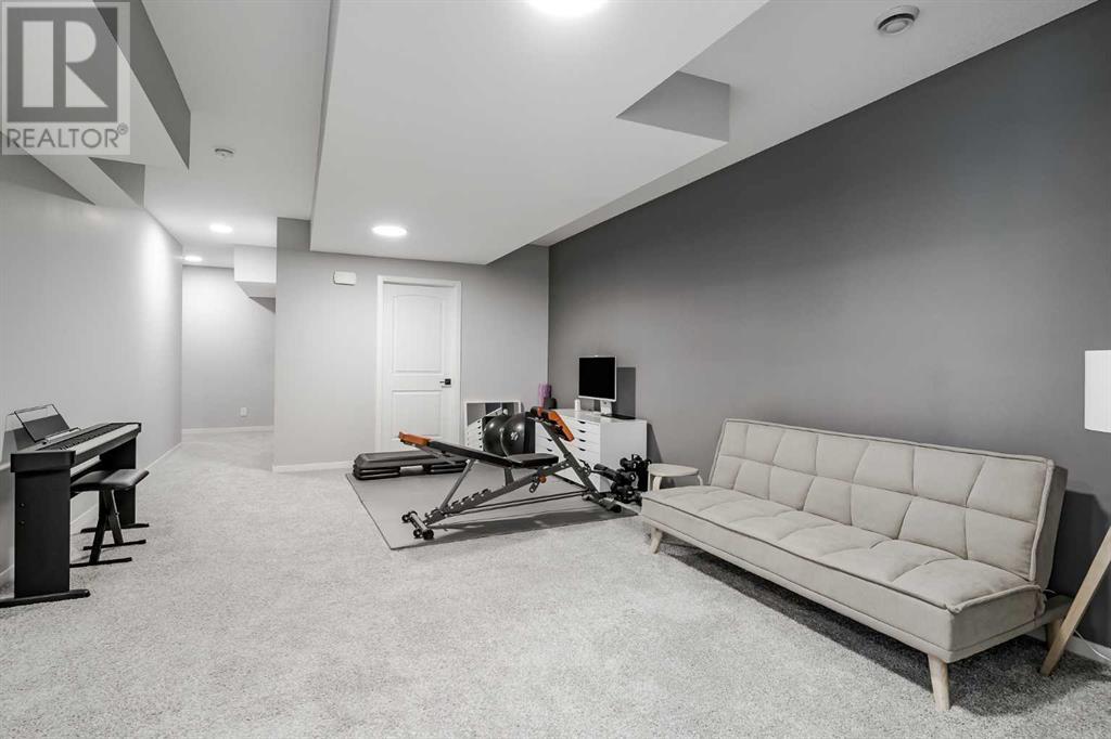 169 Union Avenue Se, Calgary, Alberta  T3M 3E8 - Photo 36 - A2217714