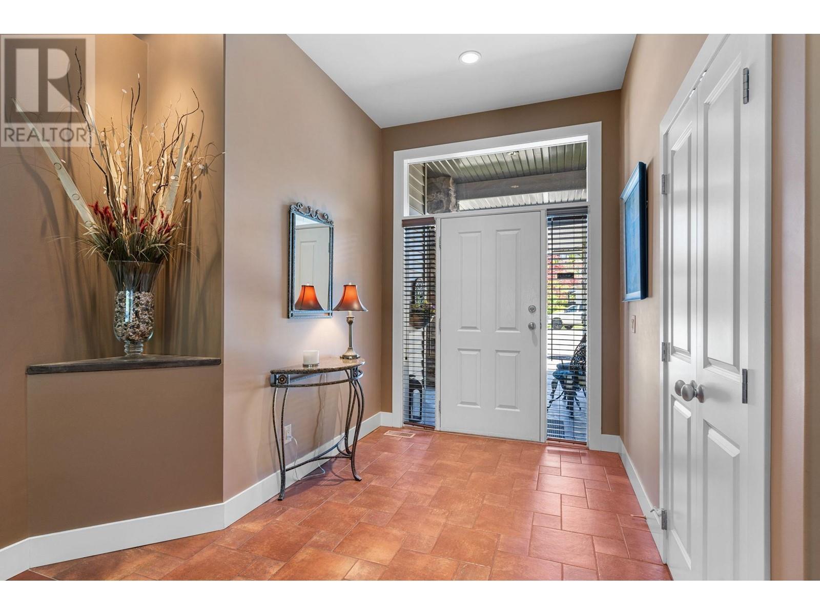Property at 5200 Cobble Court image 4
